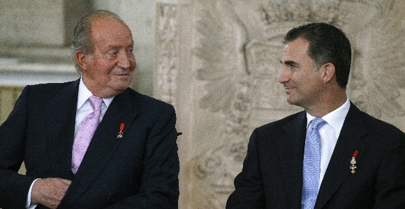 rey-felipe-abdicacion.jpg