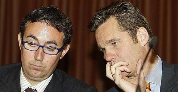 torres-urdangarin-efe.jpg