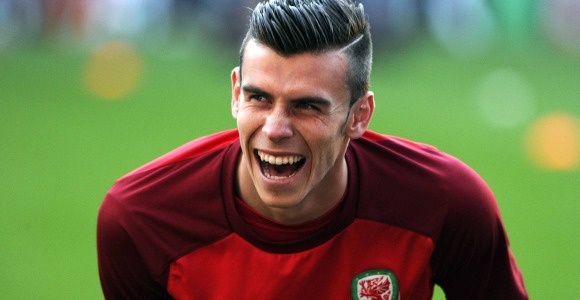 Bale-risas-entreno-2013-reuters.jpg