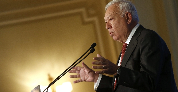 Margallo-580x300.jpg
