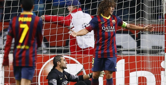 pedro-pinto-puyol-ajax-efe.jpg