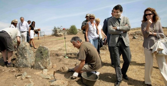gonzalez-madrid-yacimientos.jpg