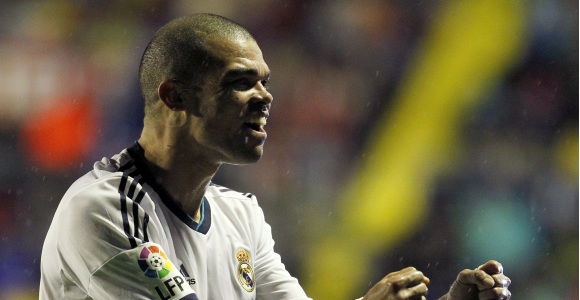 Pepe-celebra-levante-2012-reuters.jpg