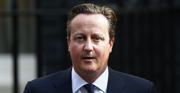 david-cameron-04092013-reuters.jpg