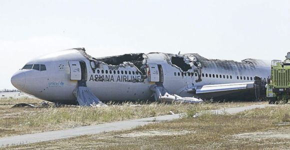 accidente-avion-san-francisco-efe.jpg