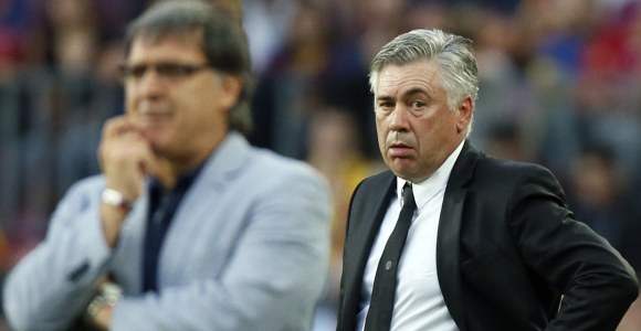 tatamartino-ancelotti-reuters.jpg
