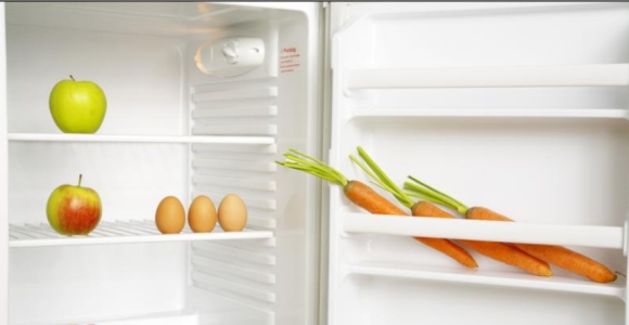 nevera-verduras-StefanieSudek.jpg