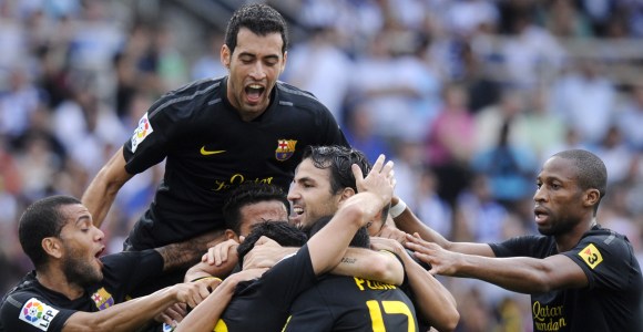 Busquets-celebra-Rsoc-2011-reuters.jpg