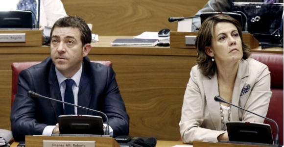 barcina-jimenez-efe.jpg