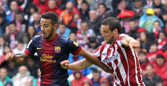 Thiago-Athletic-2013-EFE.jpg
