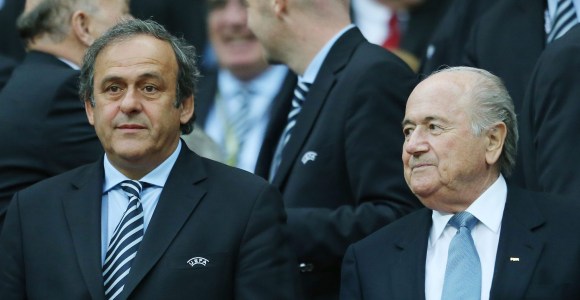 Platini-Blatter-Euro-2012-EFE.jpg