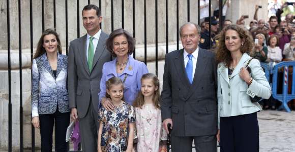 familia-real-efe-mallorca.jpg