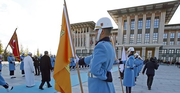 Palacio-erdogan-reuters-580x300.jpg