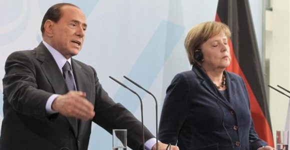 berlusconi-merkel-efe.jpg