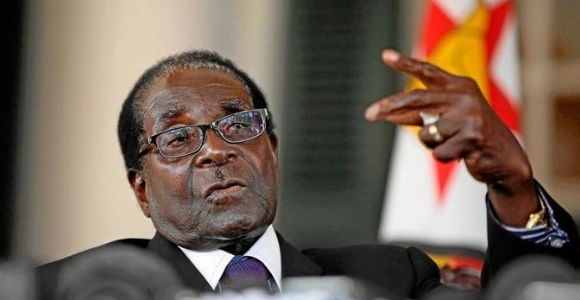 mugabe-zimbabue-reuters.jpg