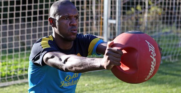 abidal-recuperacion.jpg