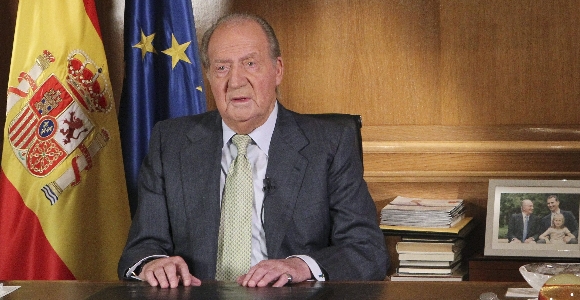 rey-abdica.jpg