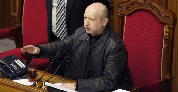 turchinov-efe.jpg