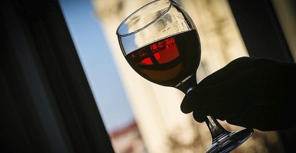 copa-vino-efe.jpg