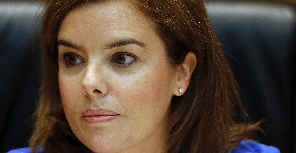 soraya-1009-efe.jpg