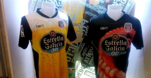 Camisetas-cerveza-pulpo-lugo-2014.jpg