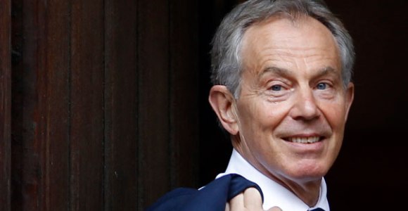 tony-blair-reuters.jpg