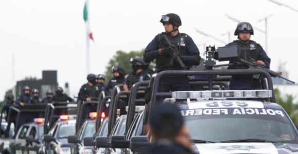 policia-federal-mexicana-efe.jpg