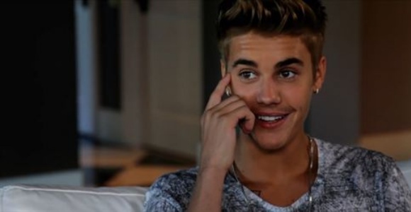 justin-bieber-filmax.jpg