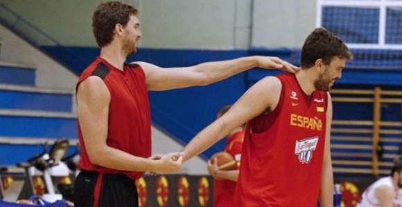 pau-marc-gasol-feb.jpg