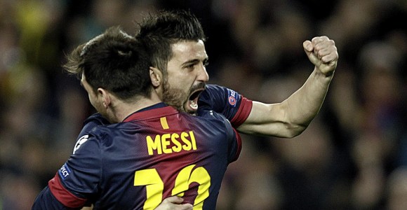 Villa-celebra-milan-abraza-messi-2013-reuters.jpg