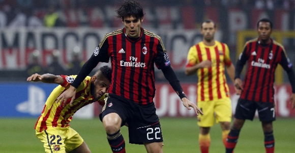 kaka-milan-barca.jpg