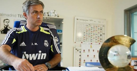 mou-entr3evista-rmtv.jpg