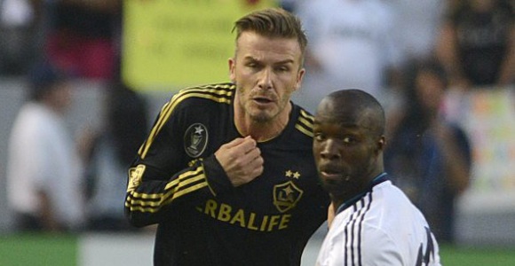 Beckham-RM-Amistoso-EFE.jpg