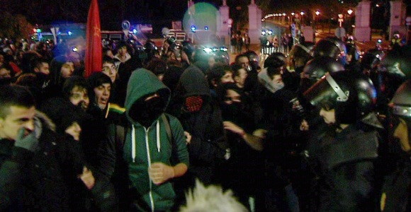 gamonal-burgos.jpg