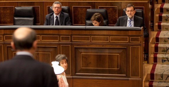 rubalcaba-rajoy-14-efe-.jpg