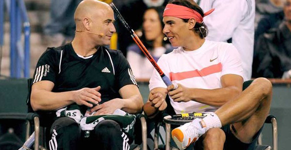 agassi-nadal-efe.jpg