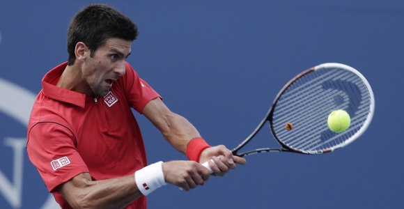 djokovic-granollers-efe.jpg