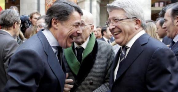 gonzalez-cerezo-risas.jpg