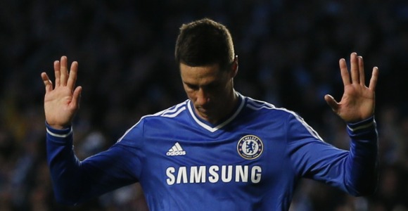 Torres-levanta-brazos-2014-reuters.jpg