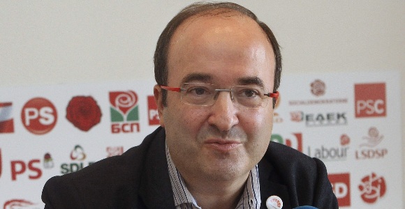 miquel-iceta-julio-2014-efe.jpg