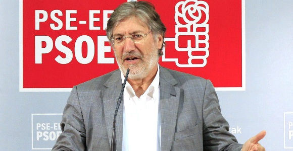 perez-tapias-junio-2014-efe.jpg