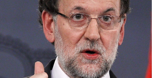 rajoy-efe-2.jpg