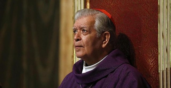 arzobispo-caracas-reuters.jpg
