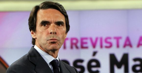aznar-entrevista-efe-.jpg