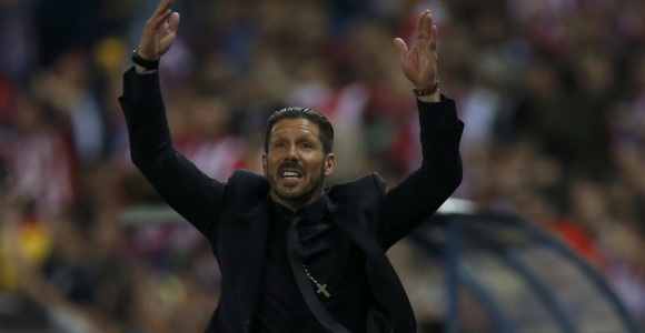 simeone-anima-reuters.jpg
