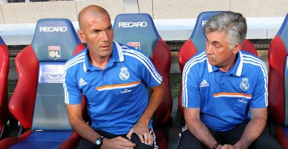 zidane-ancelotti-efe.jpg