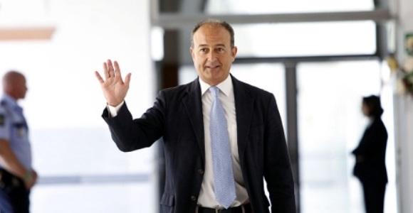 martin-soler-efe.jpg