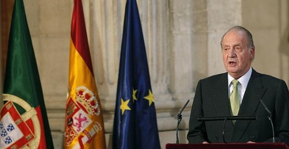 rey-juancarlos-efe.jpg