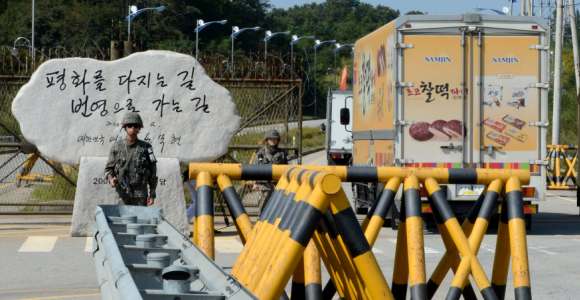 entrada-kaesong-reuters.jpg