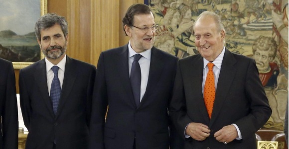 lesmes-rey-rajoy-efe.jpg